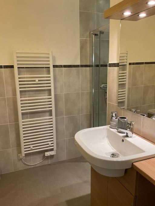 Holiday home La Petite Maison Saint-Dizier-Leyrenne