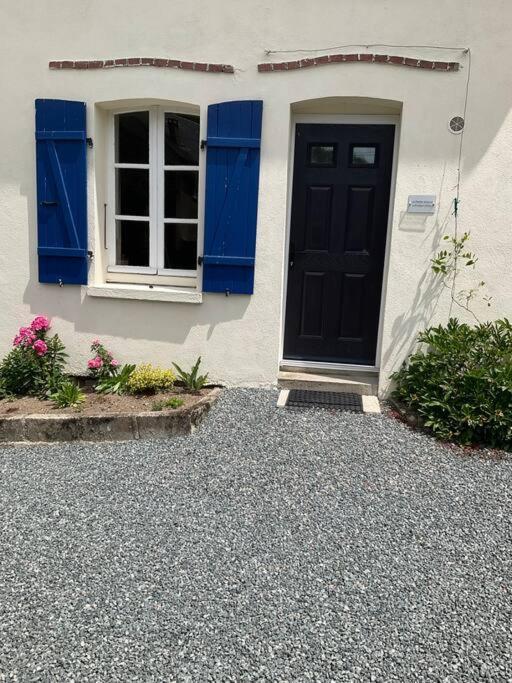 Holiday home La Petite Maison *